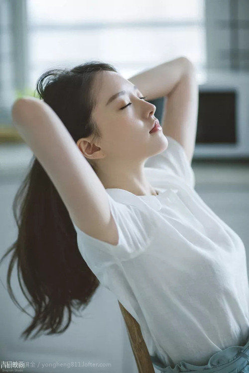 ��������_���ϵİ���