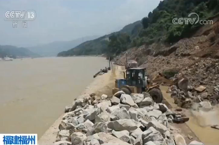 ����������̨�����Ӧ����Ӧ����ҵ�洬ȫ���ͽ����۱ܷ�