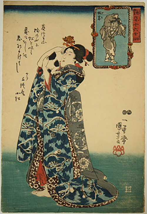 �����滭ʦ�质�������Ի���Ҳ�����Ű�è֮��