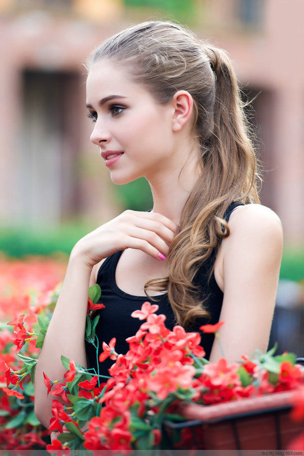 ���ӳɻ�İ���|Ů�����ֽ�����