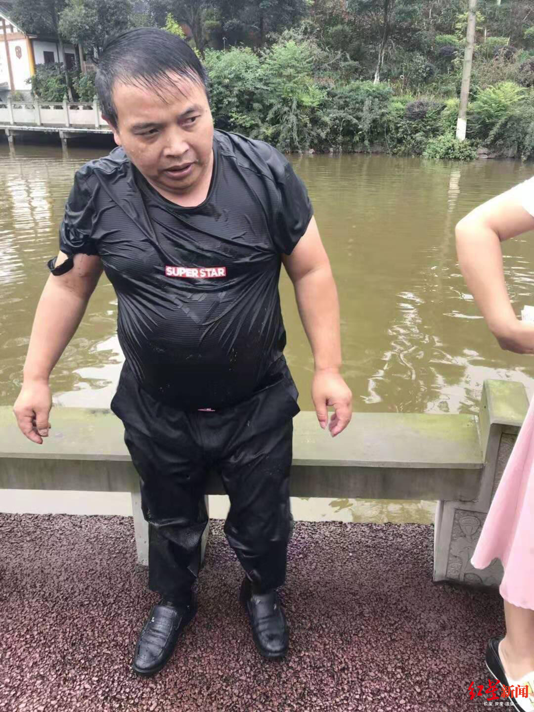 ���˸߶�42����:���ɾ����氲ȫ����