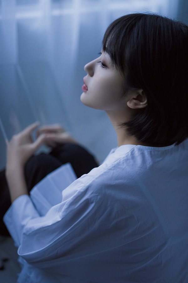 �ҳ����ˣ���ȴ�쳣ƽ��
