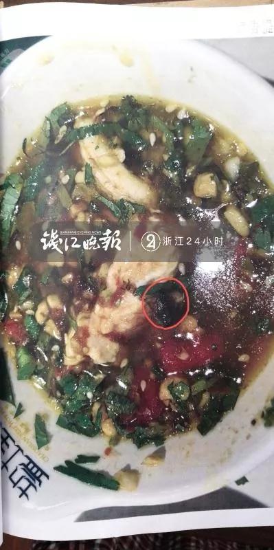 ��Ů������Ȧɹ��ʳ���о�����룺������⳥��4631Ԫ
