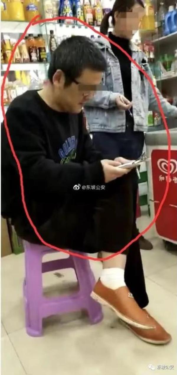 ���ӳԡ������͡�����:û��ԭ���Ҿ�����ȥ���ݶ��Է�