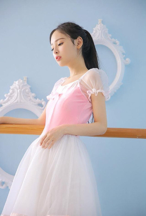 ����ֻ��һ˲��|������Ҫһ����