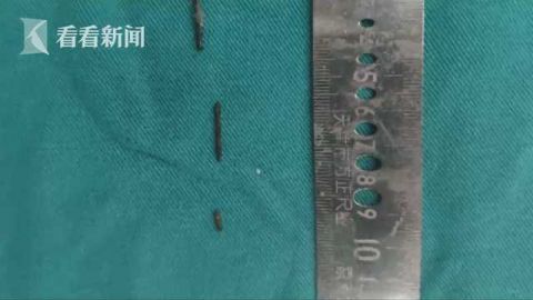 8���к����������׽������� :6��ҳ���Ȼ��֪
