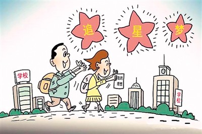 ����׷��:ϲ����׷�ǲ�һ��