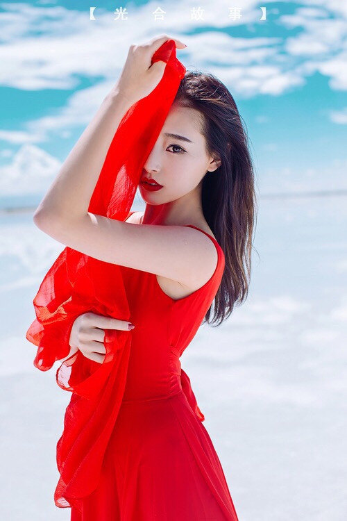 �걾����Ǯ���ϡ�ȫ������Ķ�&����