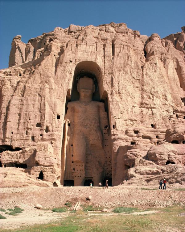 ���ܹ������Ļ����ձ���չʾ�˰�����ս���ڻ�֮�µ��Ļ��Ų�