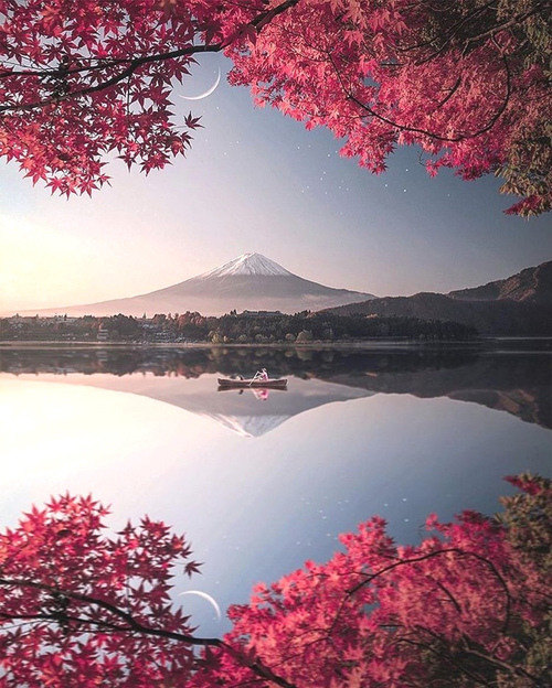 �ڸ��ƵĹ���С˵_ʹ���Ҳ�����