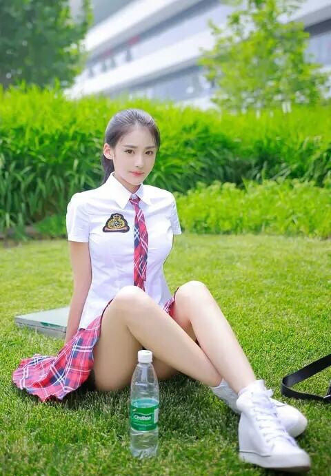  ˣ���Ů��| �Ѳ��ġ�90��