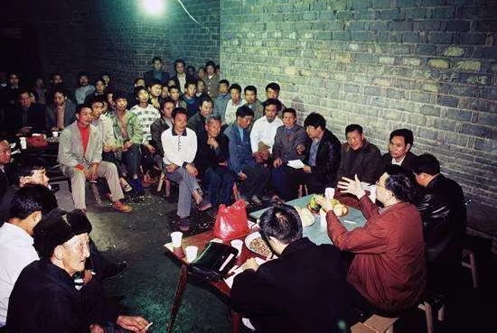 �Ժȷ���ǳ¼������缲����Ū�岡������ҩ����