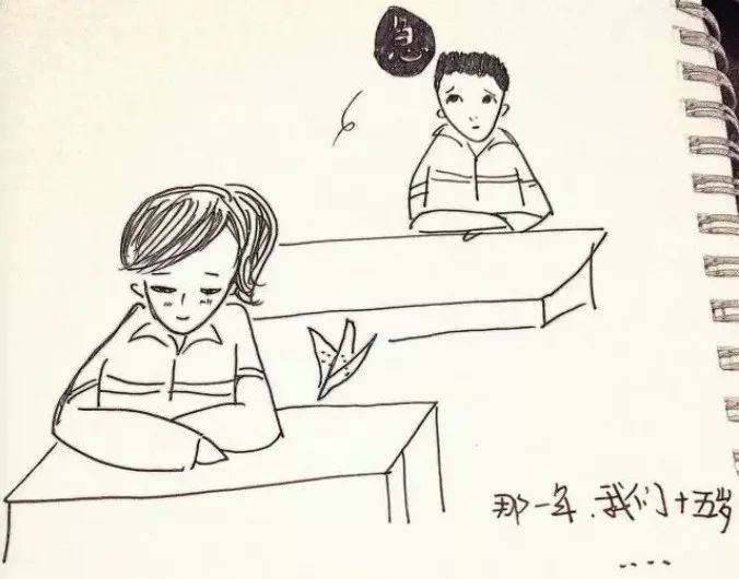 �����Ǻ������|���ǵĸ����䲻��