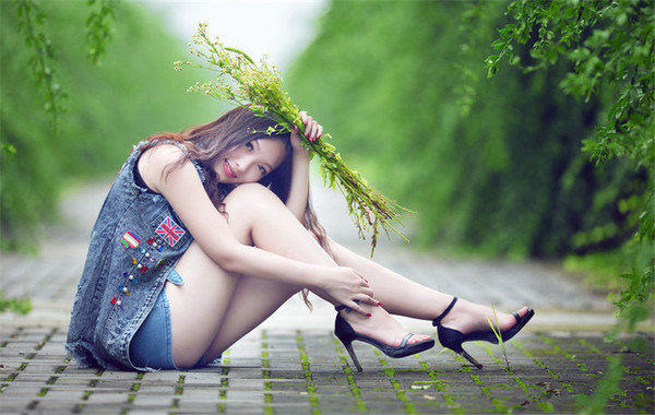 ������֪��˼��40�¡�&������ �Ƴ�ȫ��