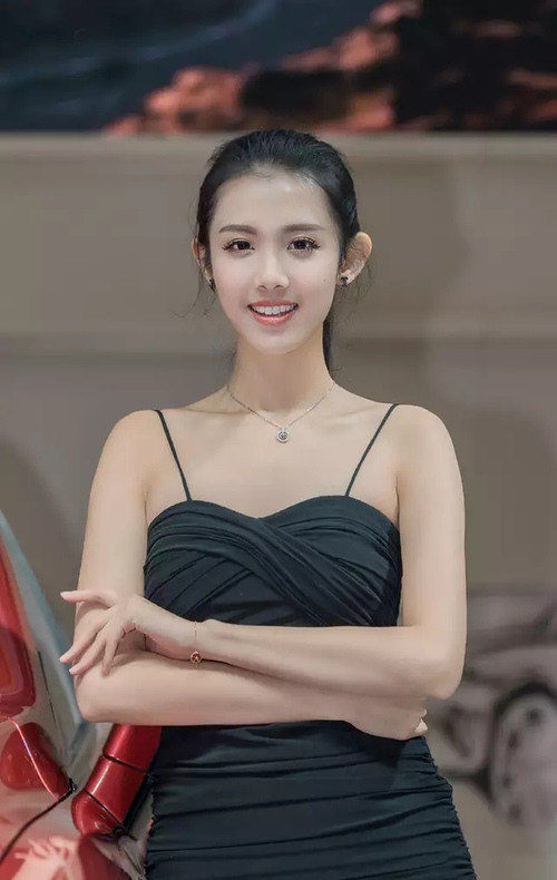 �㲻ֻ�����ٵ�ϲ��|һ�׷������������