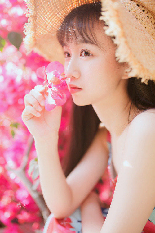 �°��������ɵ���ȥһ�ж����µ�