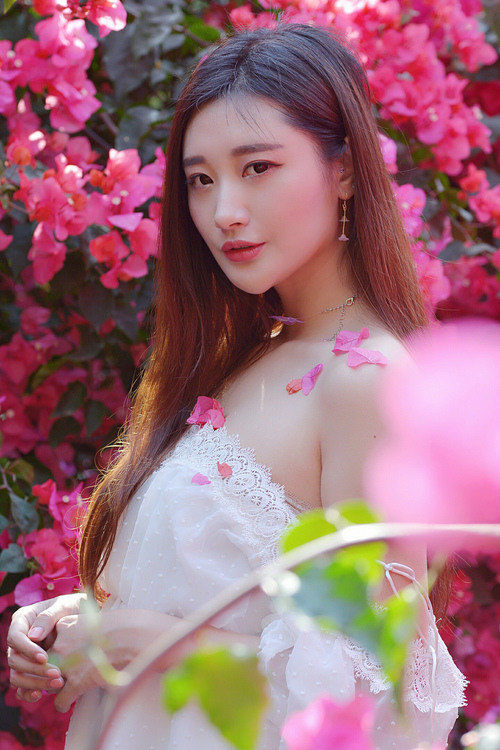 �°��������ɵ���ȥһ�ж����µ�