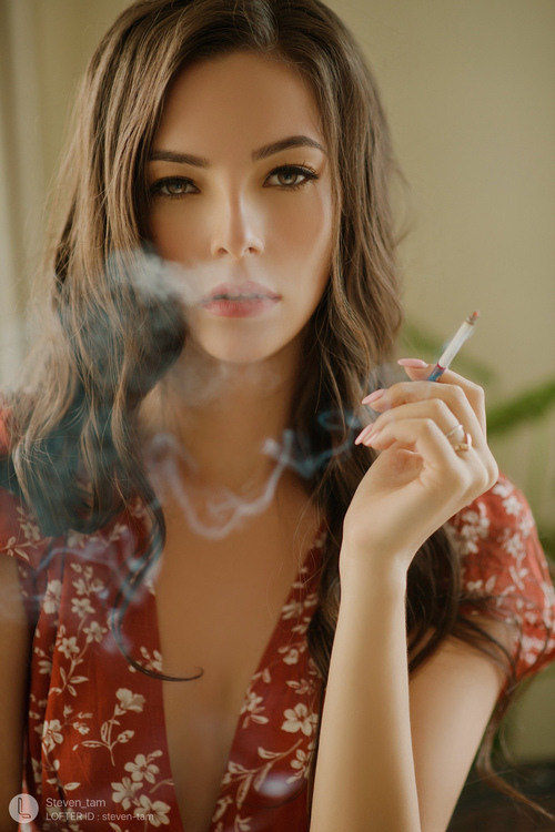 �λ�������һ��䳬�� �λ������໴������ܺ���