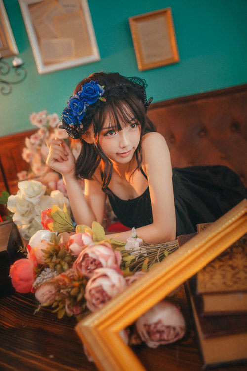�������ĳ費��  ʱ����ǳ������Ȼ