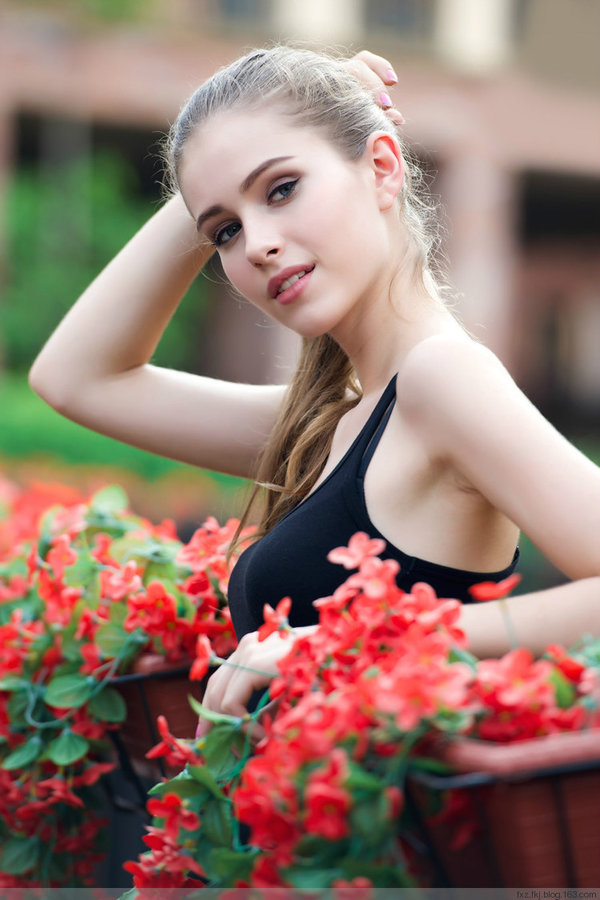 ��������˼尾_�õ����Ļ���