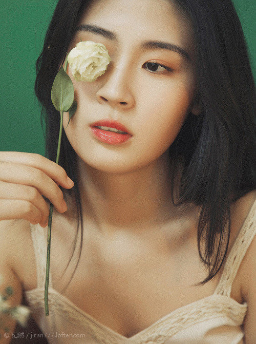 ��˭ıɱ���������, ů��Ů��