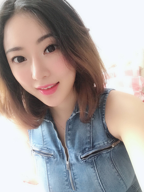 �ڶ�������ʮ��·��|���ŵ�������