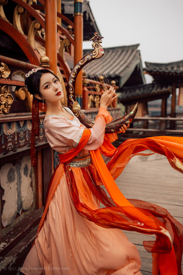 һֽ�ɻ飺���ٳ������ ��������׷��
