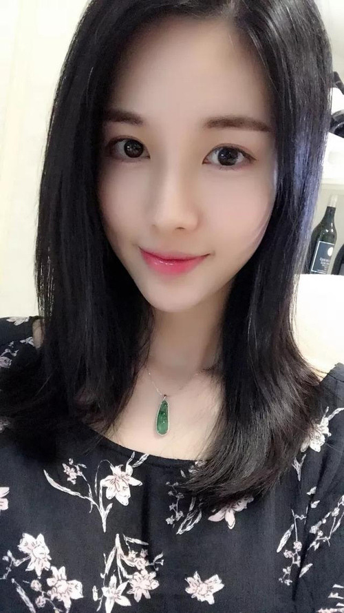 ����ѩ�صĸ��ٹ�·|��������ĺ���Ů��