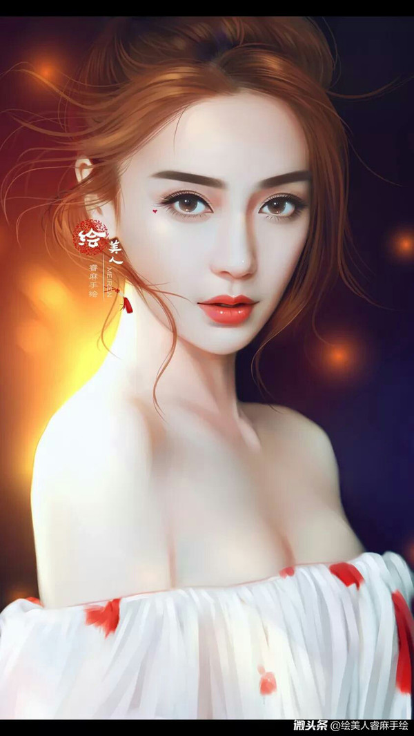 �������ҥ|һ��������ҥ��Ů��