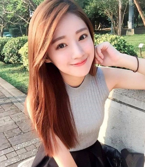 Զɽ�ĺ����Ķ���_������ãʱ���ľž仰