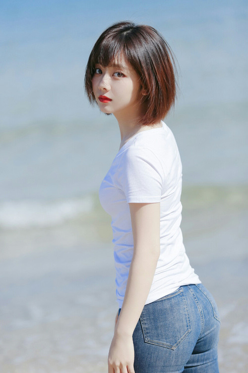 ���ᣬ�������ս�˥�ϵ�����