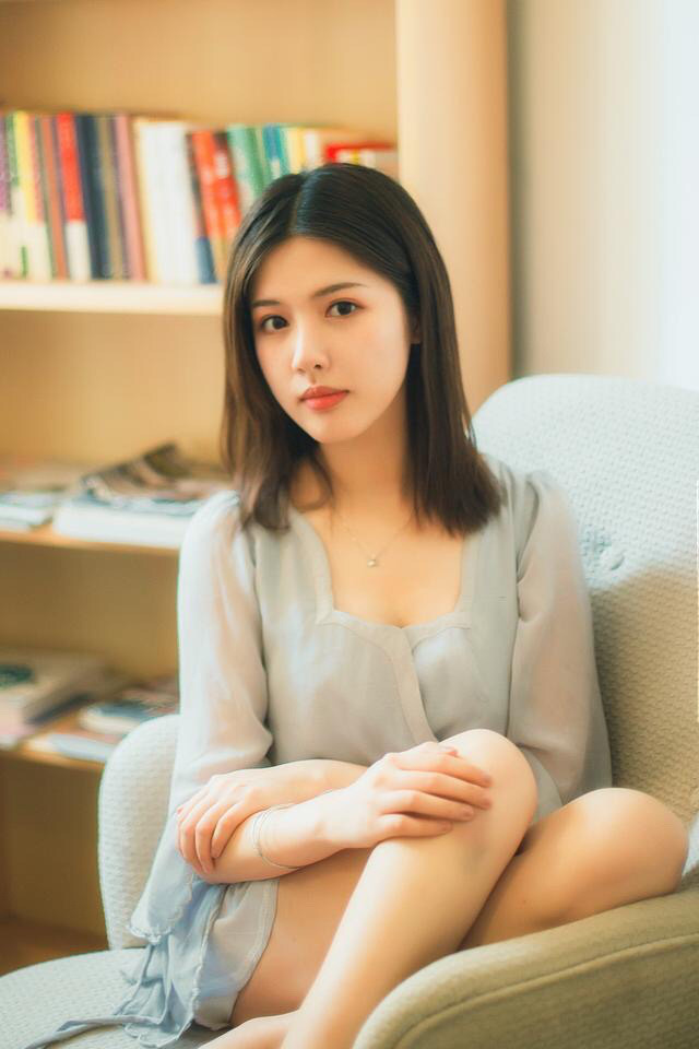 ���촩��Ӣ��ĩ·,ɳ�ǲ����з���