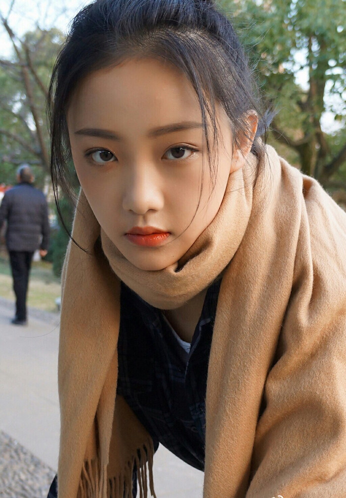 Ů��������˱�ʪ����|�湤����ƨ���츾С˵