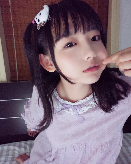 ��20cm�����͹�* ���Ӹߺ�ʱ���Ϲ���绰