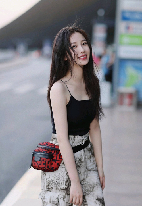 ��ָ���뻨԰�� :����������Ҫ����