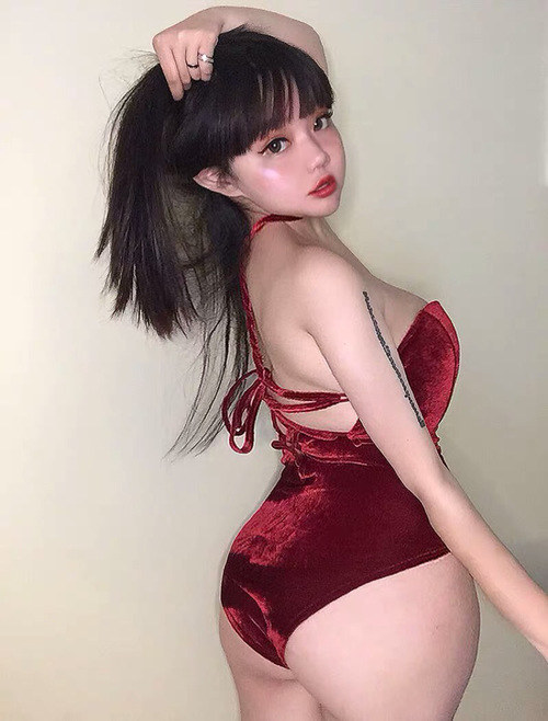 �Է��ɻ���һ��û��ȥ|��������