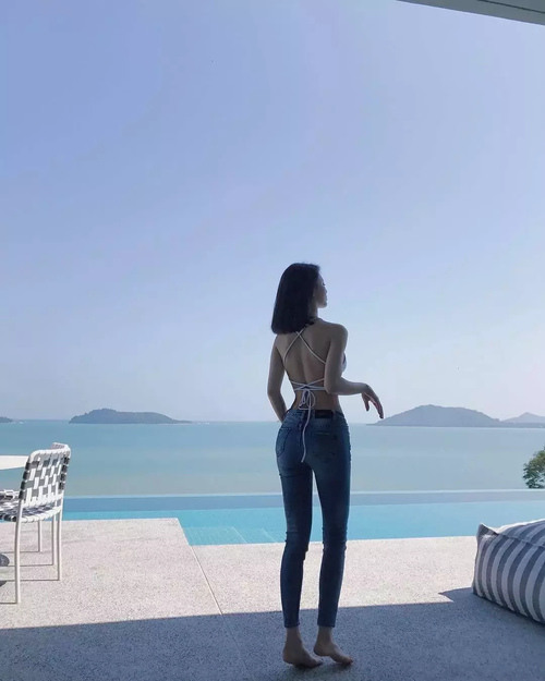 ���ǹ���ס���ҵ��ӹ�|���ѵĽ��־���