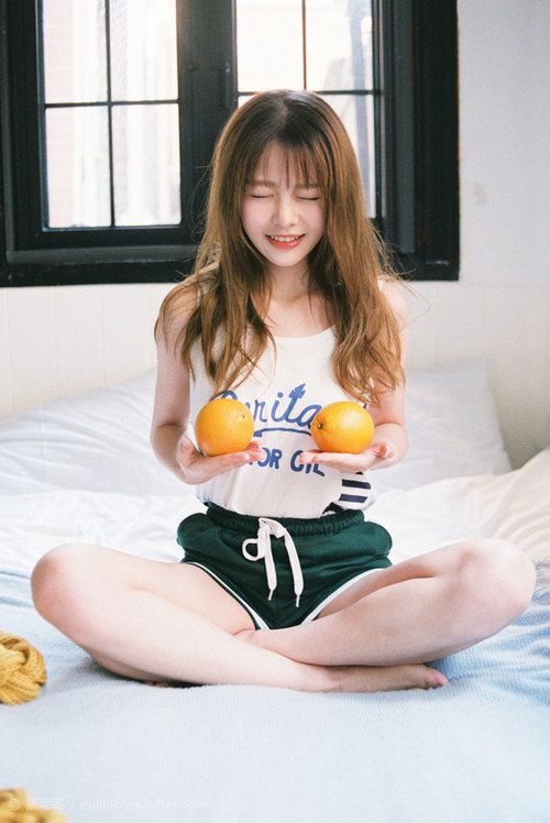 ������۵ķ�񻥻�|�����˶�