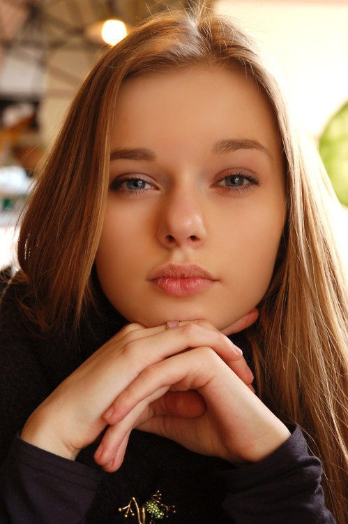 ѧ�����˱�Ҫ�˱���|�������Ư��Ů��
