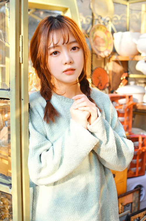 �����칫��С����|С���ӵķ�ƨ��