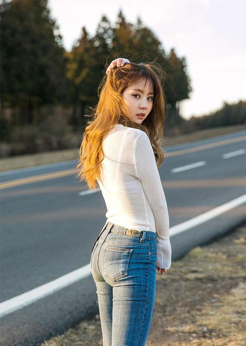��ү��һֻ��һֻ|ĸŮ����