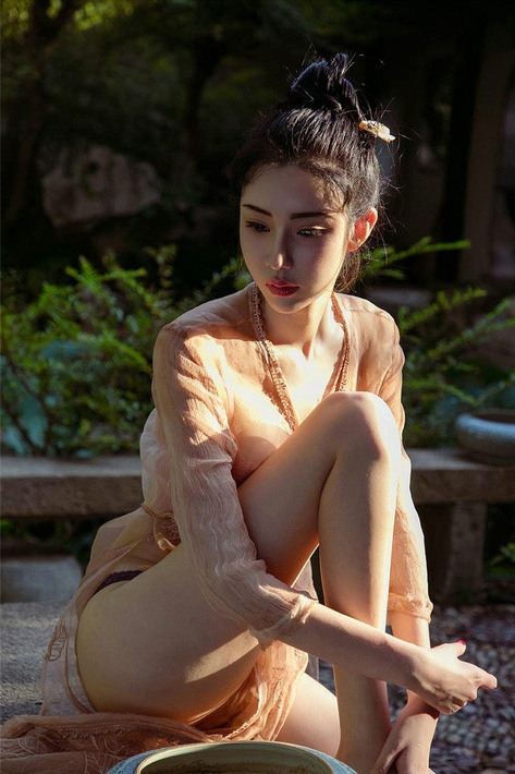 ����Ū����һ������|Ǿޱ������