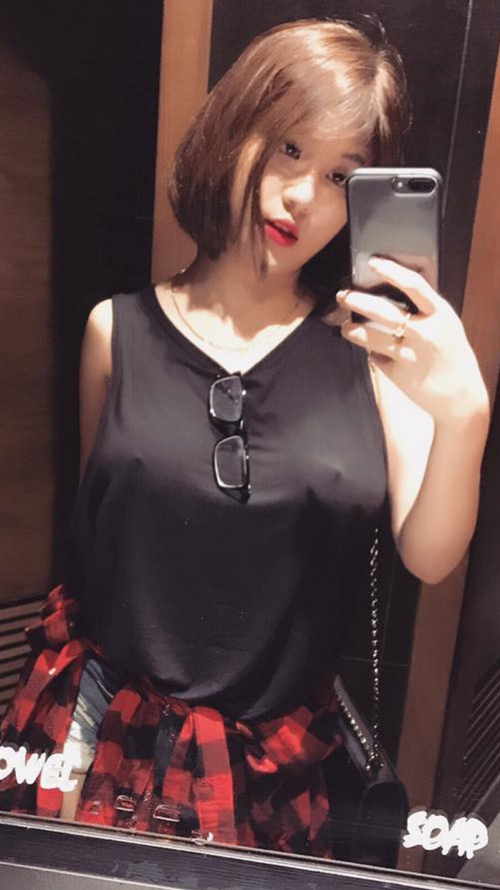 �����|�ϵ۵�����