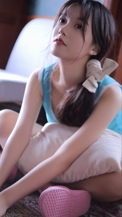 ������빷ͼƬ|���ĸ���