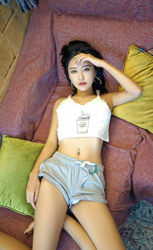 ��������|Сޱ����˹ (2)