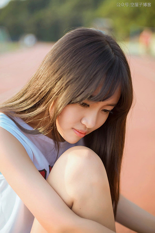 aС˵|27��Ů�о�����������Ϊ������