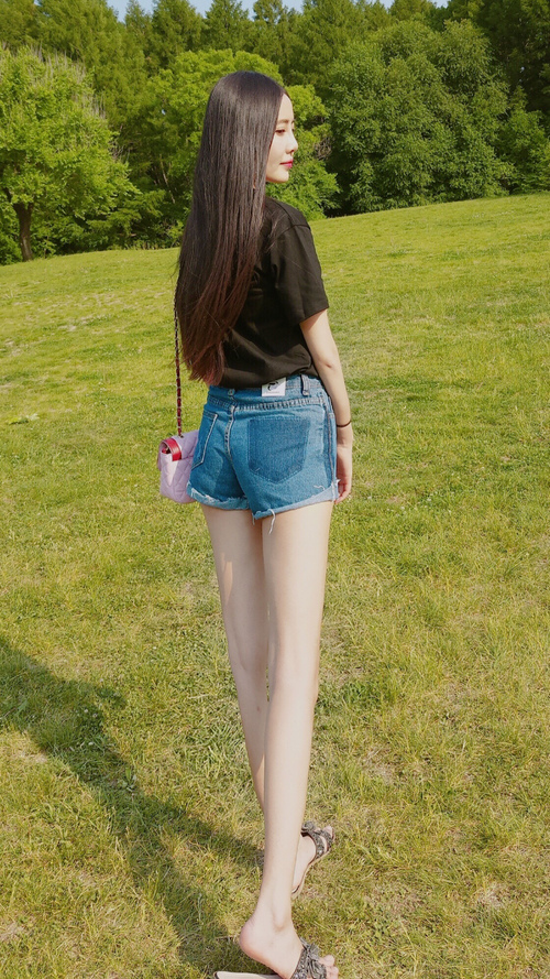 �崿|���ķ����ɷ�������˵ķ������Լ�����
