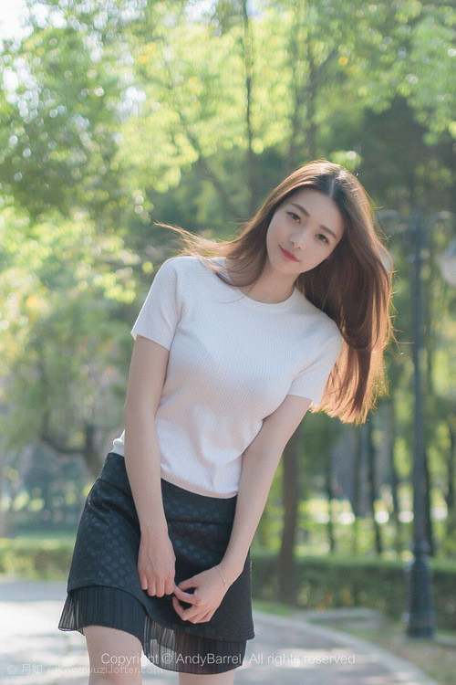 ��������|ԭ����Ҳ�ܸ���