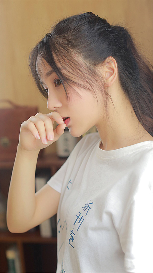 ��Ҫ���˼��밡������|��ʱ���٣�������