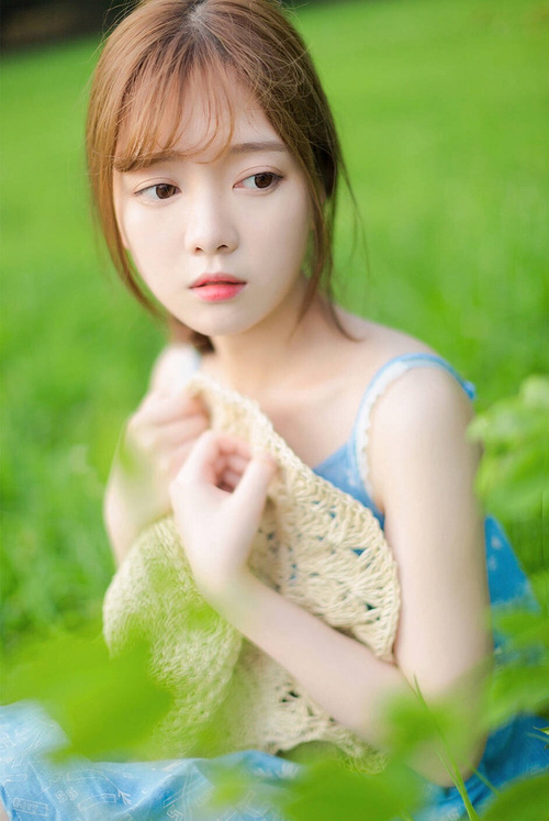 ������|���ӵ�����֮��